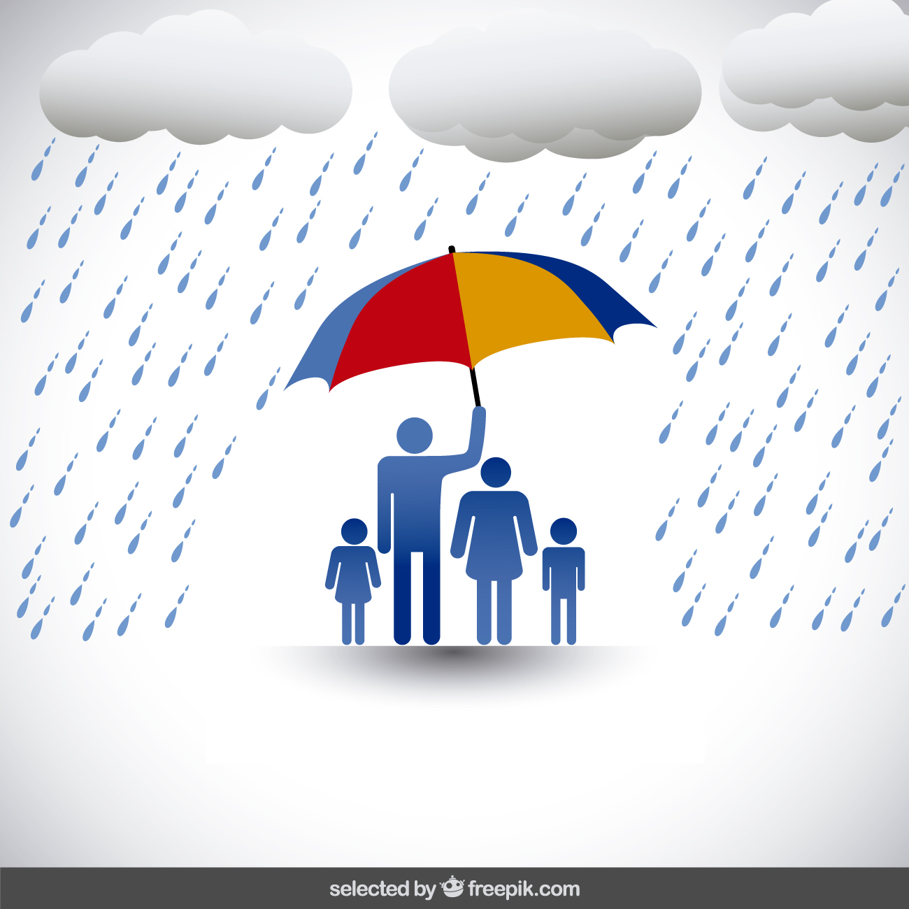 Insurance